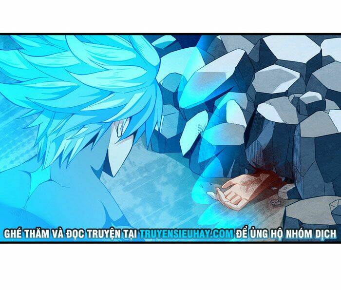 dị năng của ngươi thuộc về ta chapter 11 26