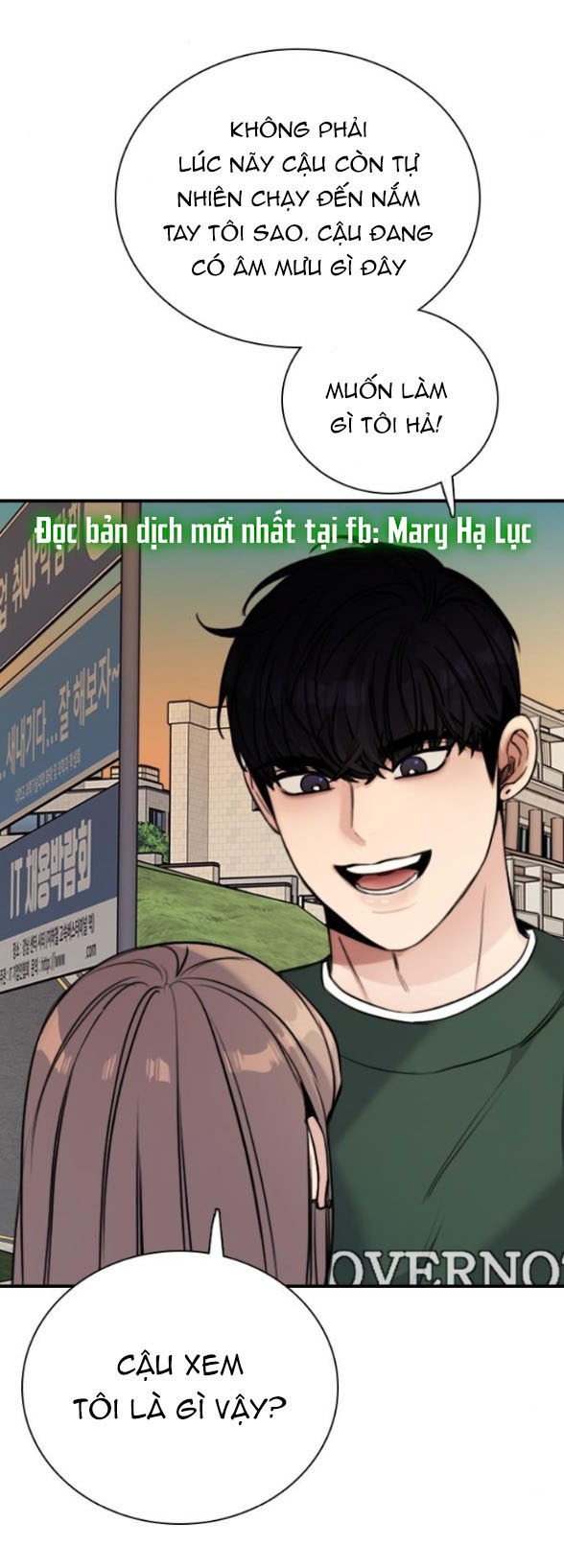 I'm fine thank you, and you? chapter 5.1 63