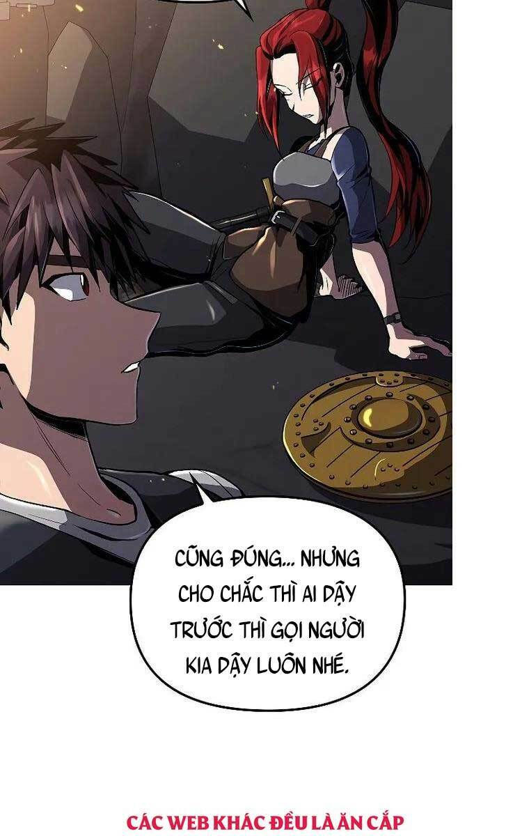 con đường diệt thần chapter 23 21