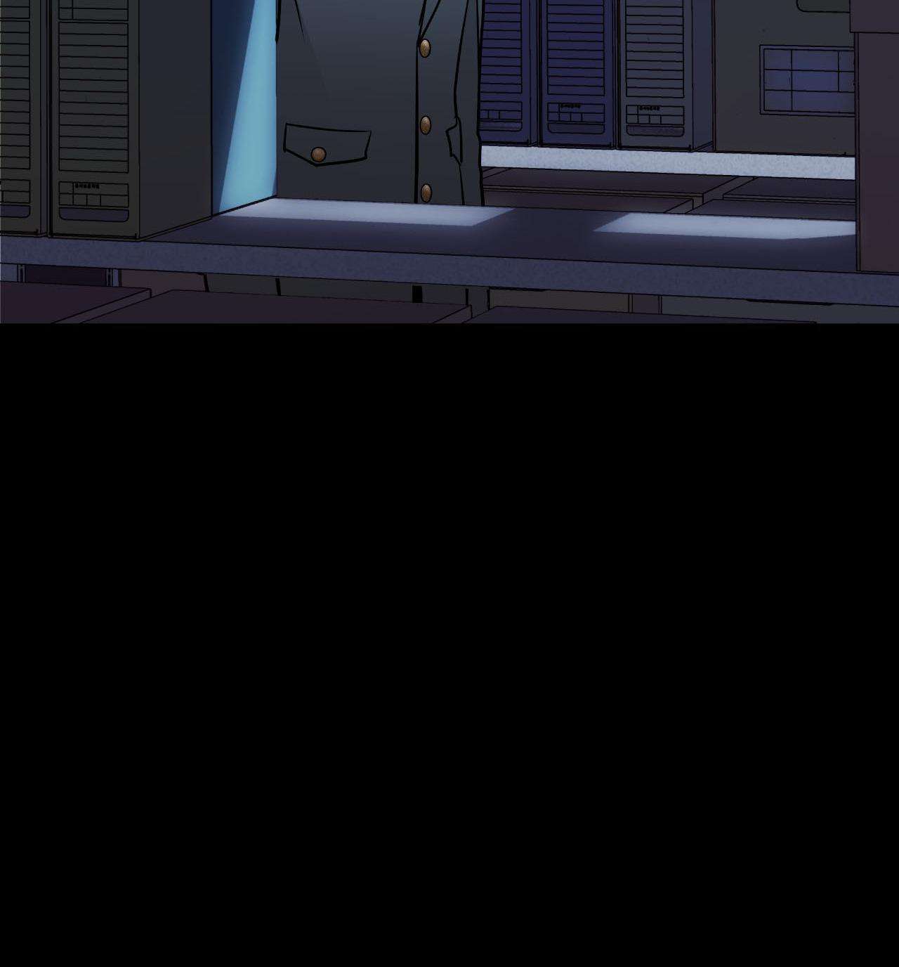 người trong gương chapter 16 183