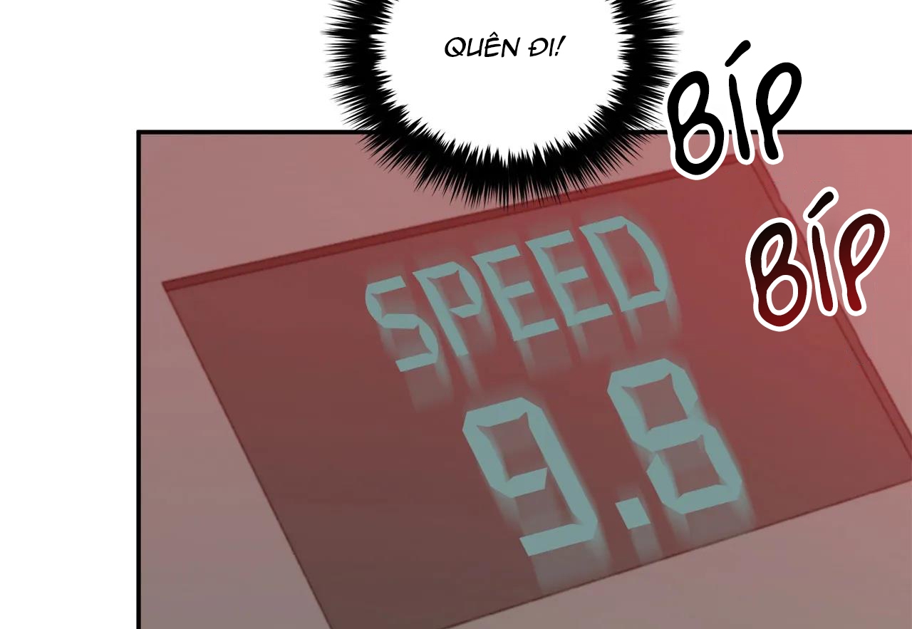 tái sinh [bl manhwa] chapter 11 64