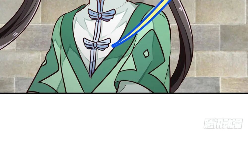 thái tử phi nhà ta thật hung hăng chapter 14 126