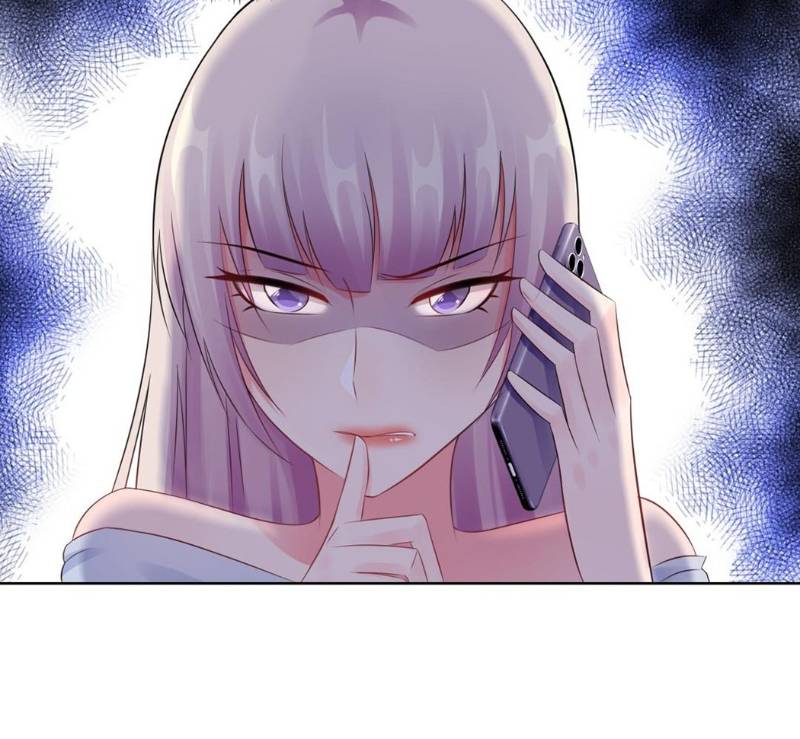 song bảo vô địch chapter 29 13