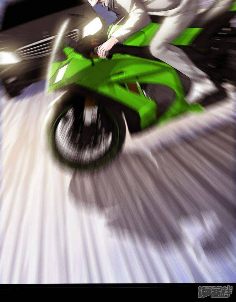 tuyệt phẩm tà thiếu chapter 91 6