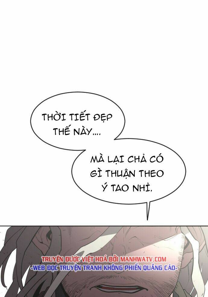 kĩ nguyên của anh hùng chapter 85 65