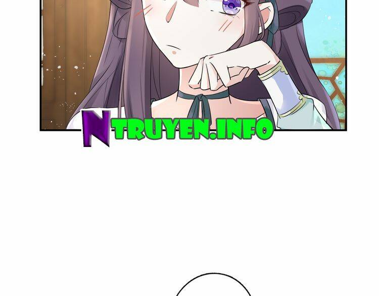 hoa nhan sách chapter 22.2 16