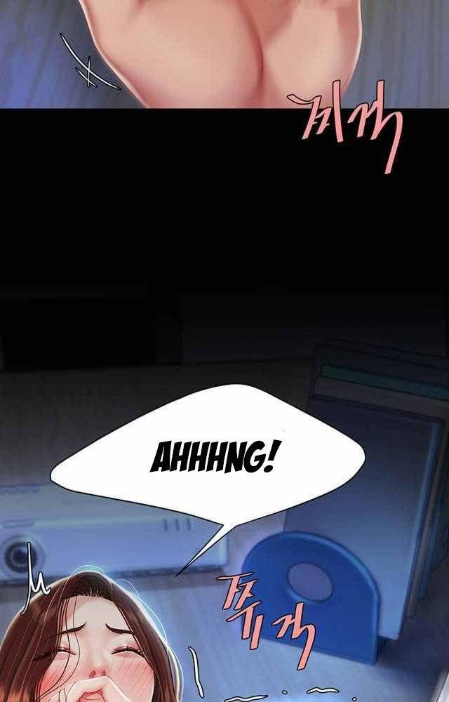 trước tiên, tôi sẽ chén mẹ của cô chapter 0 34