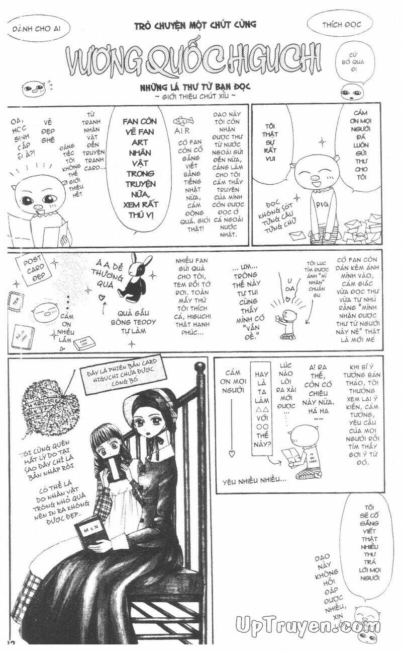 chân dung m&n chapter 2 184