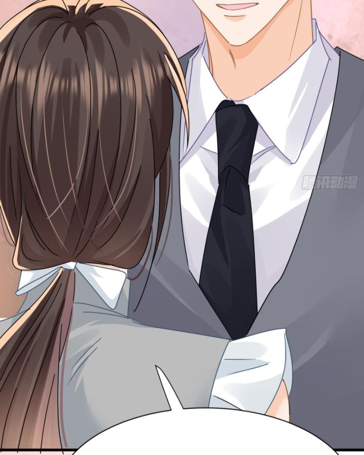 vụng trộm chapter 17 69