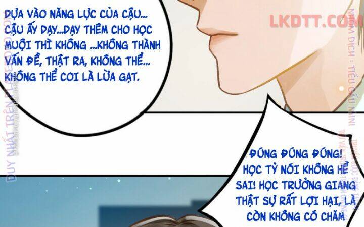 chồng trước 18 tuổi chapter 24 63