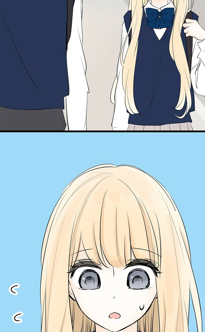 choco ngọt ngào chapter 80 2