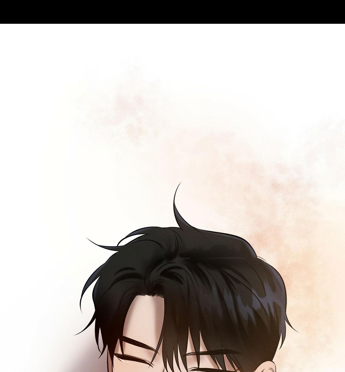 vòng xoáy của ác ma chapter 7 29