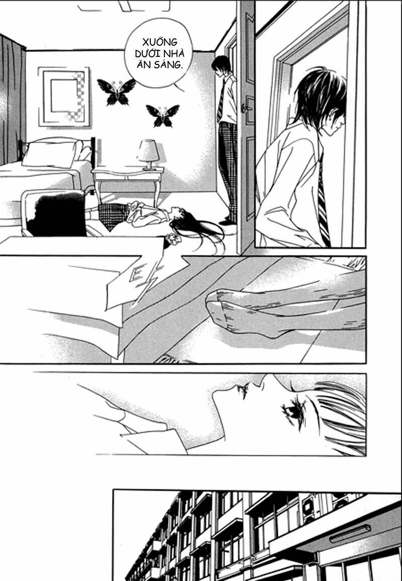 bông hoa của tội lỗi chapter 10 5