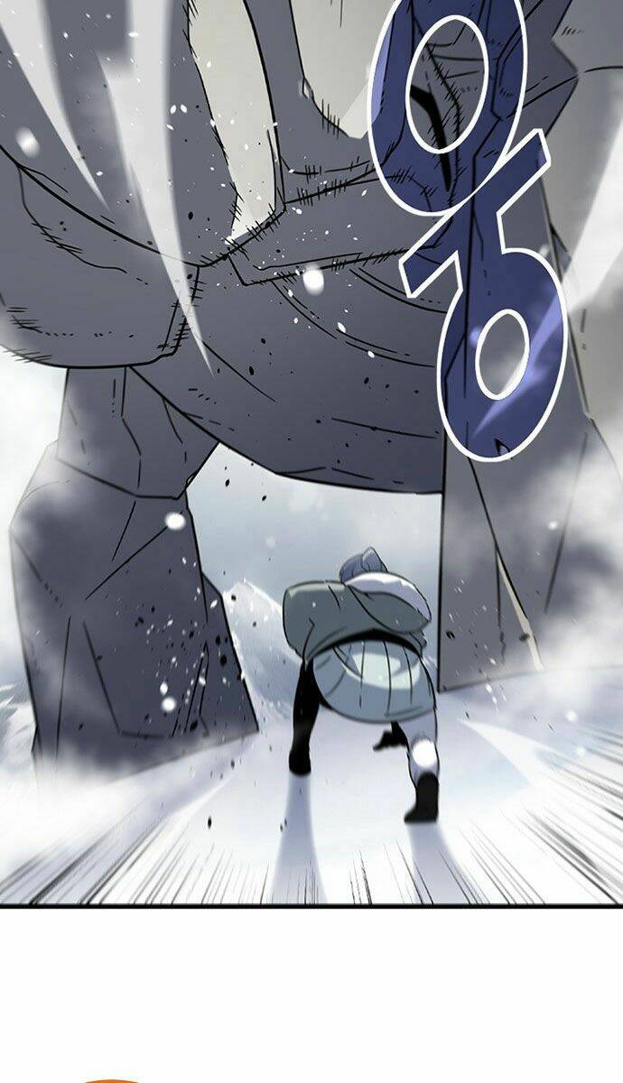 điểm chết chapter 17 49