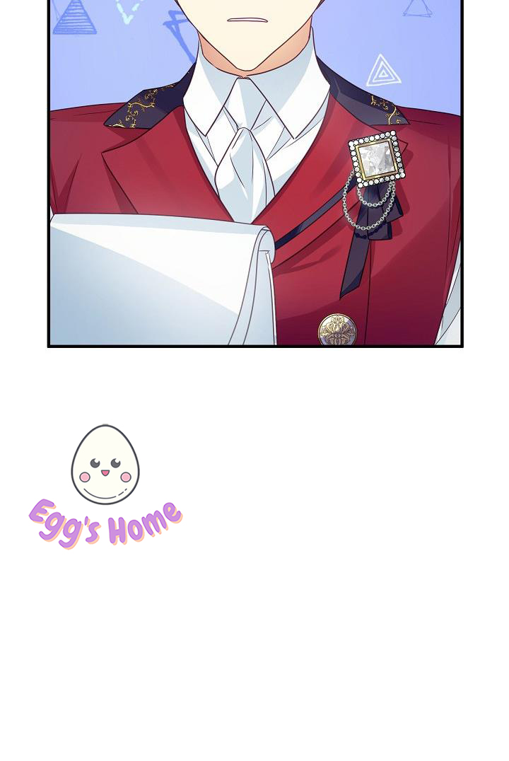 tôi đã ở đây ngay từ ban đầu chapter 8 42