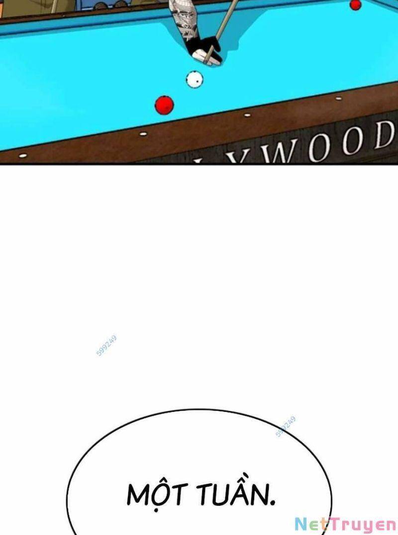 người xấu chapter 143 76