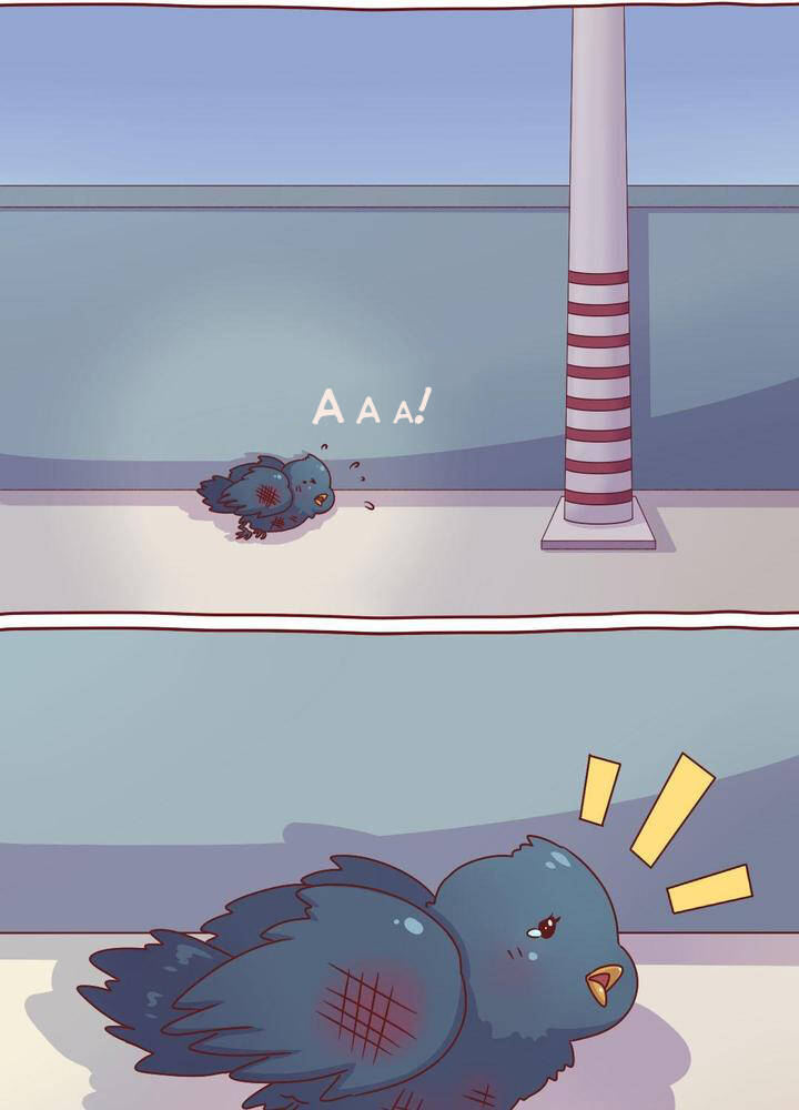 cây nấm kì khả chapter 17 2