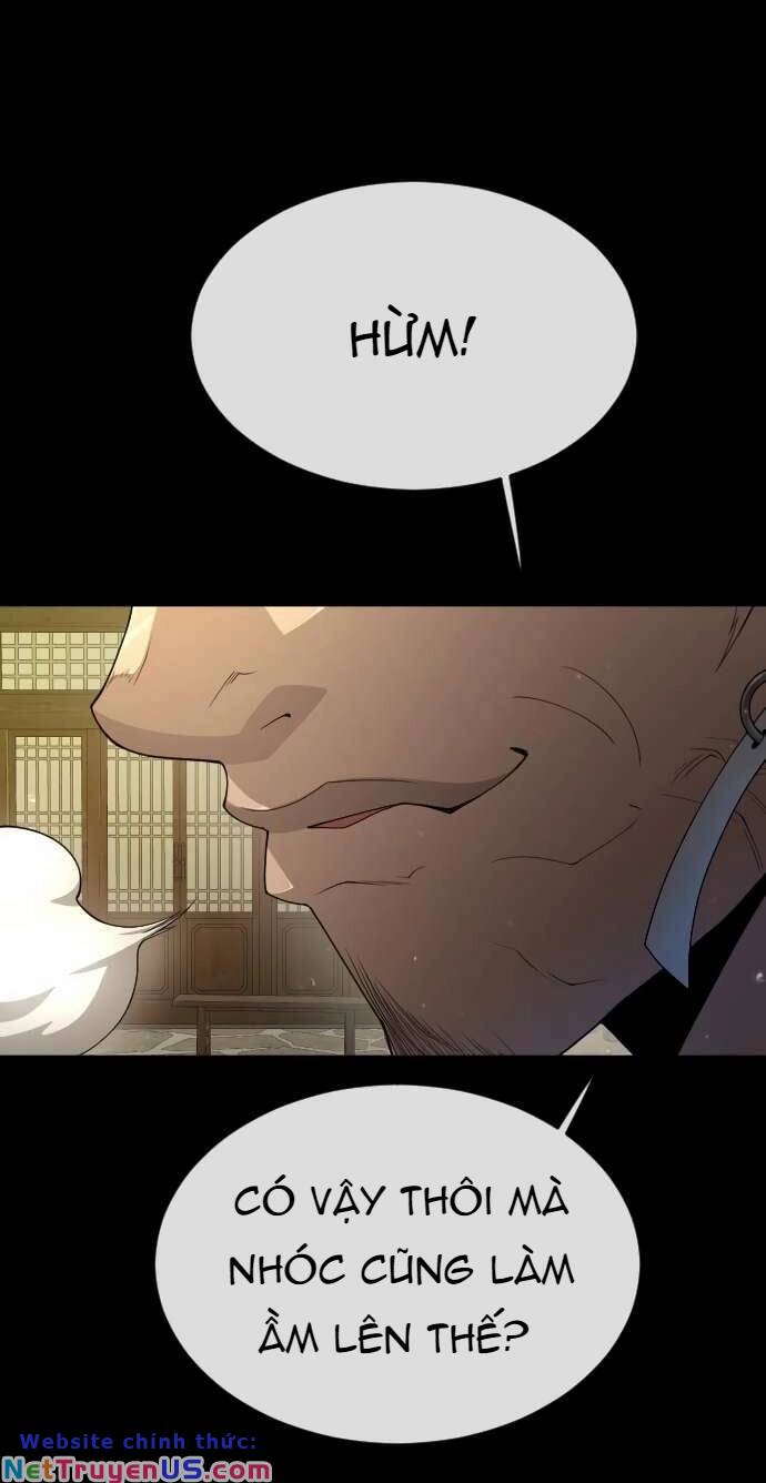 kĩ nguyên của anh hùng chapter 147 67