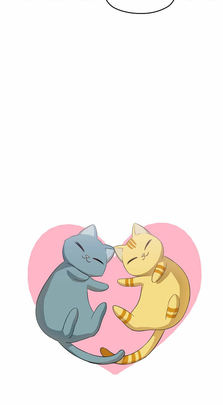 cuộc sống kỳ thú chapter 100 85