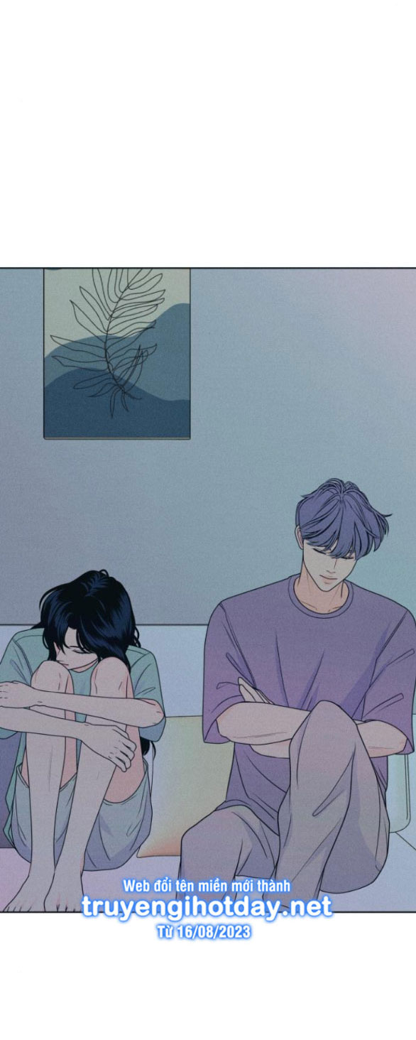 thiếu niên hướng nội chapter 20.2 16