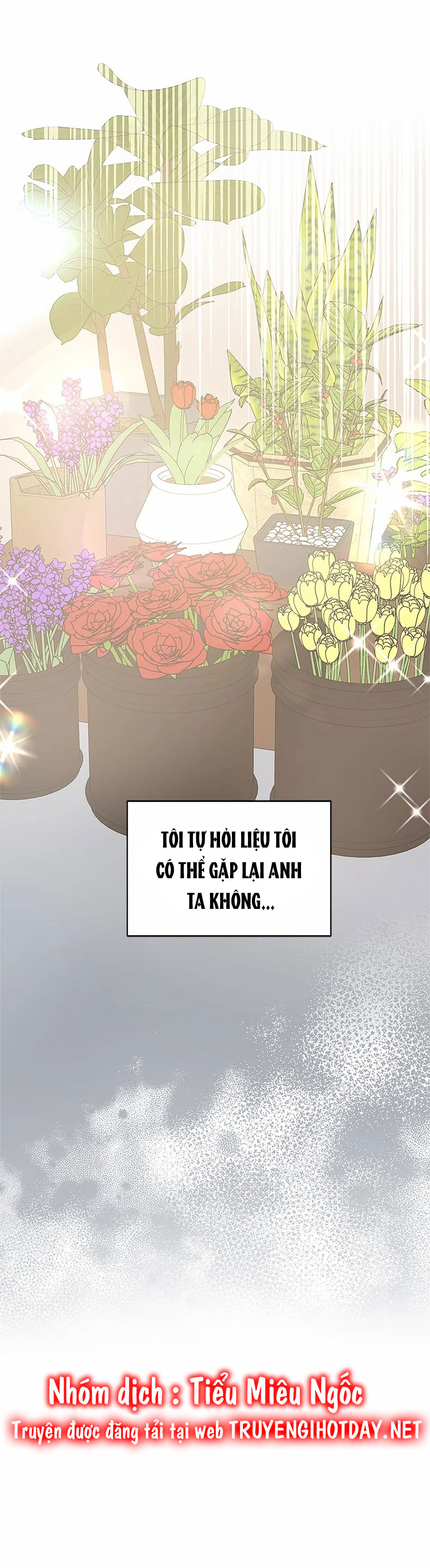 sự trả thù ngọt ngào của vợ tôi chapter 211 11