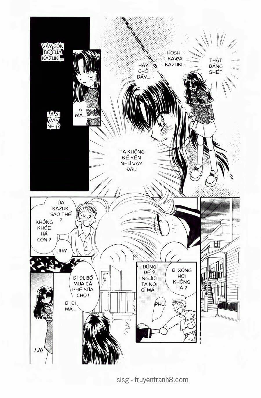 chắp cánh ước mơ chapter 19 15