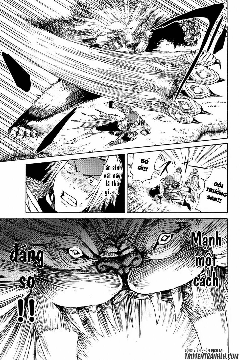 kanburia chapter 6 44