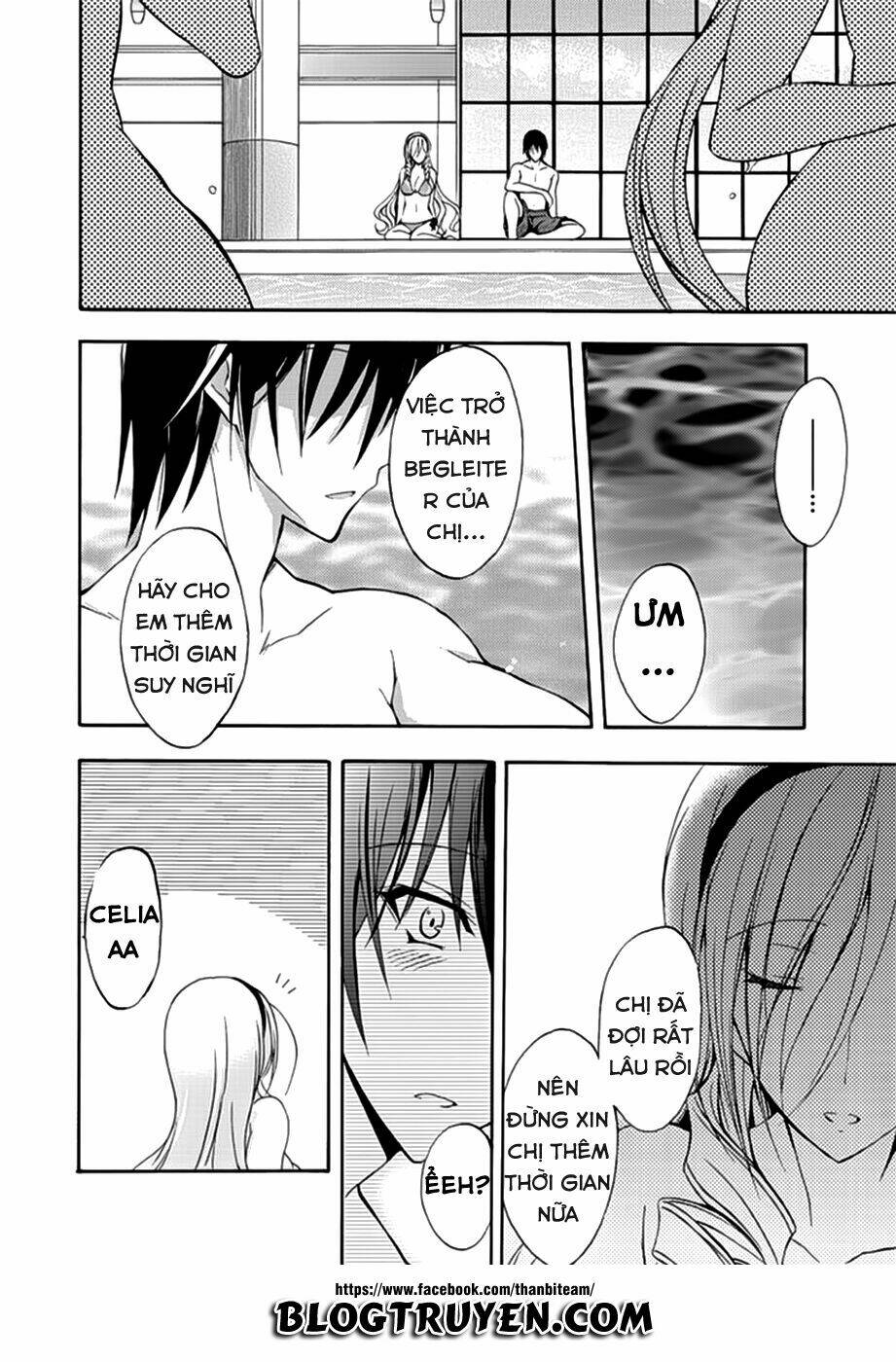 valkyrie romanze chapter 6 23