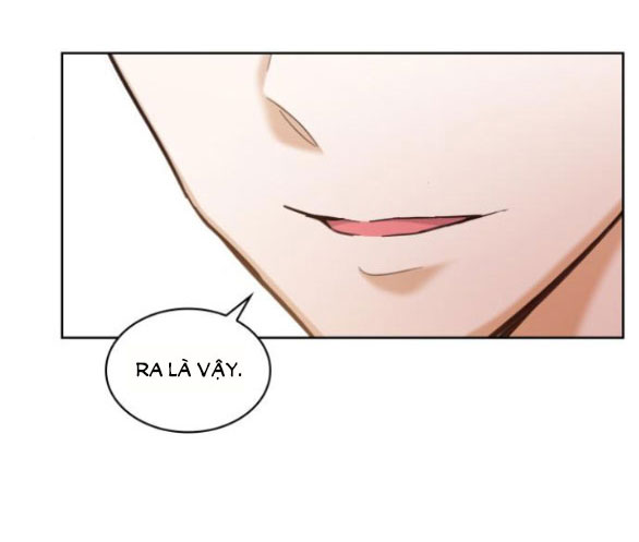 tôi trở thành vợ cũ của nam chính chapter 6.2 21