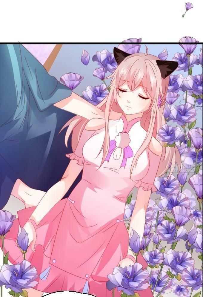 hồ tiên hung bạo chapter 22 40