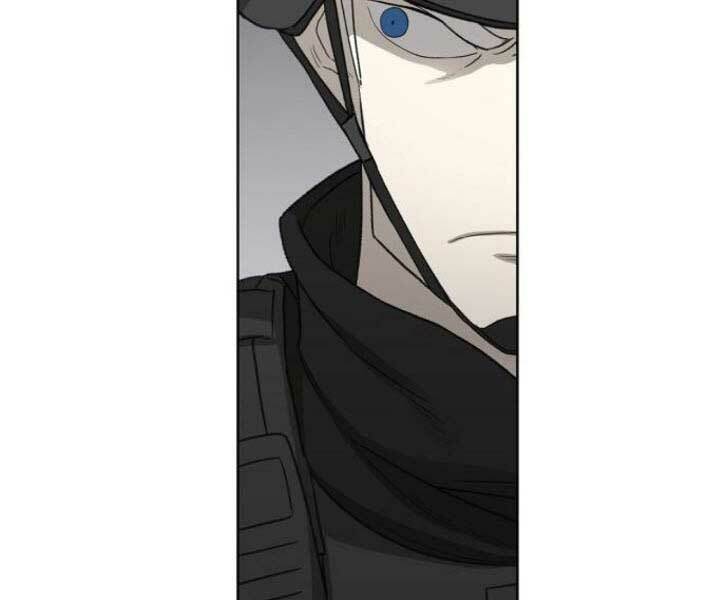 võ sĩ - the boxer chapter 86 174