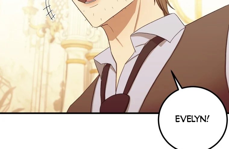 khi tôi bị chú chó tôi bỏ rơi cắn chapter 10.2 48