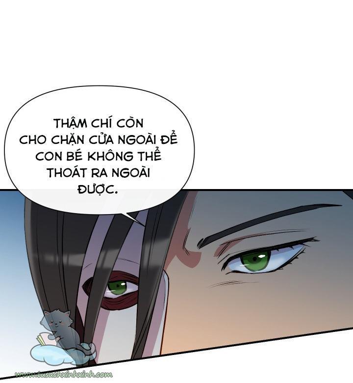công nương khế ước của gia tộc công tước quái vật chapter 31 65