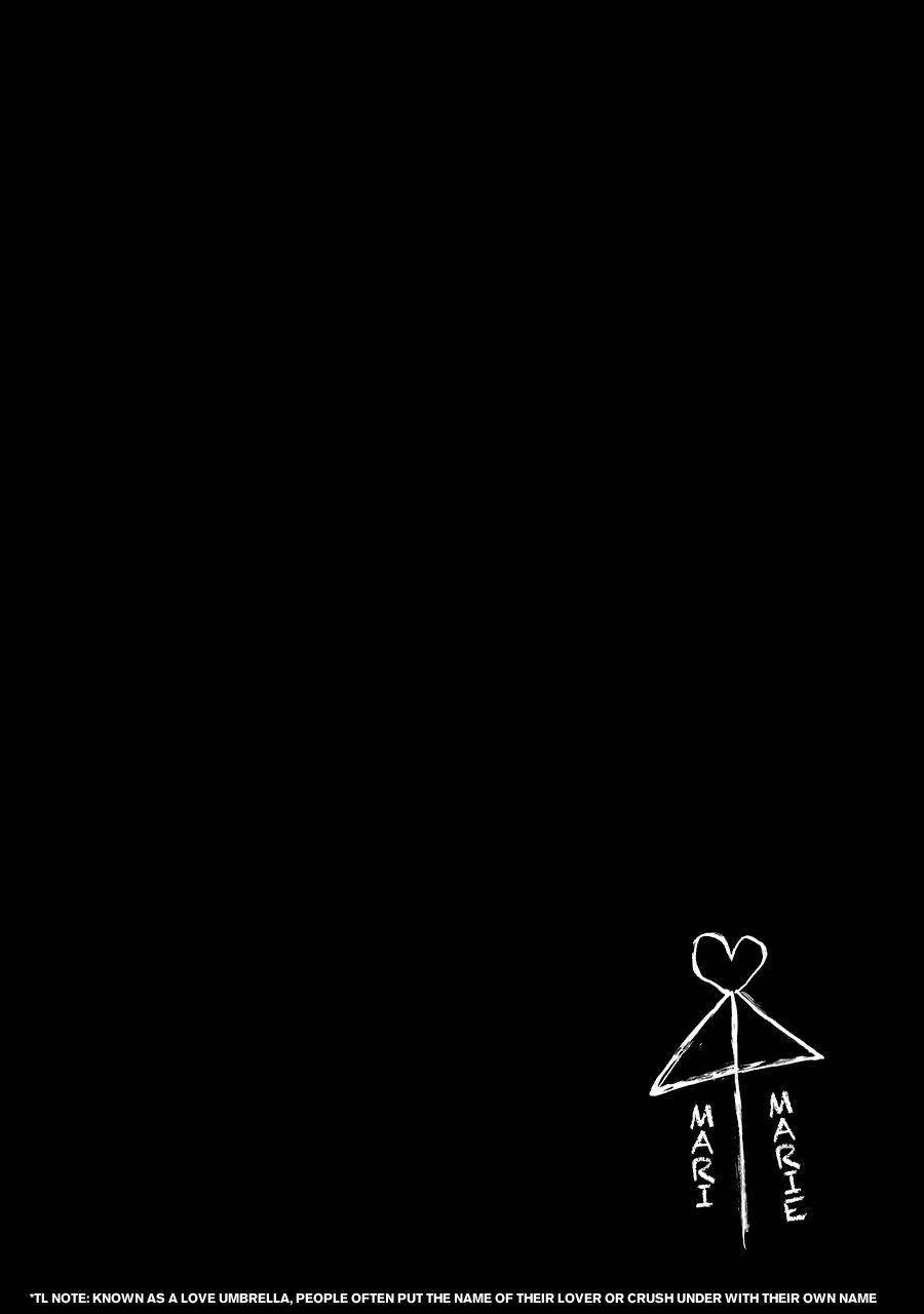 murcielago chapter 40 30