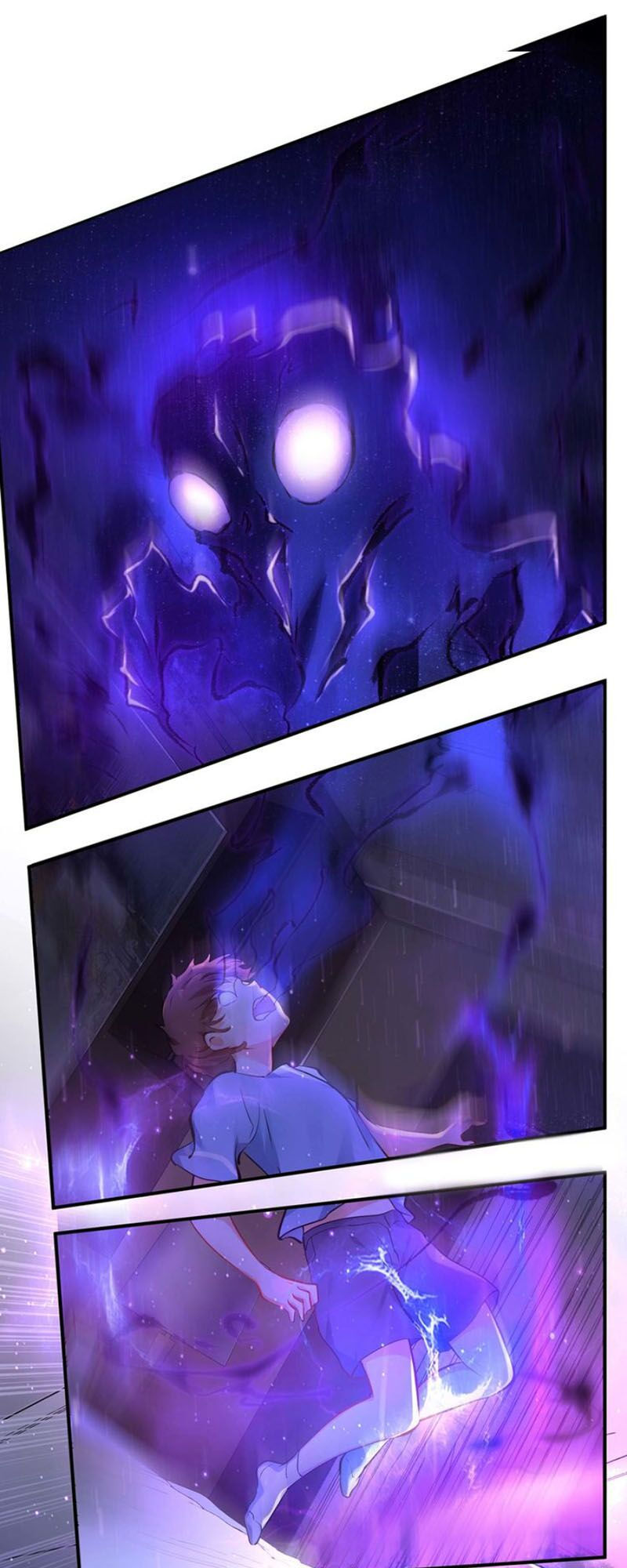 đệ nhất người ở rể chapter 5 24