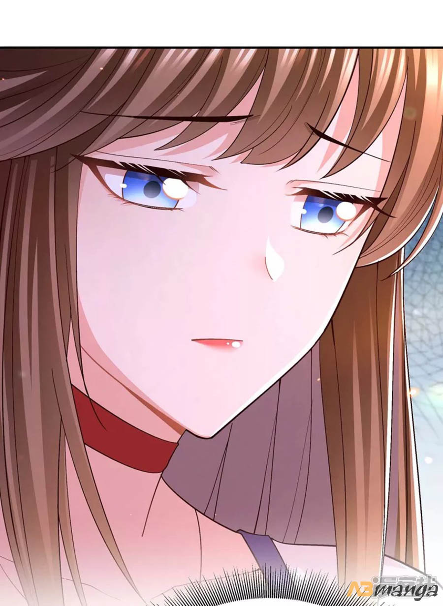 ngã tại hậu cung đương đại lão nữ chapter 113 24