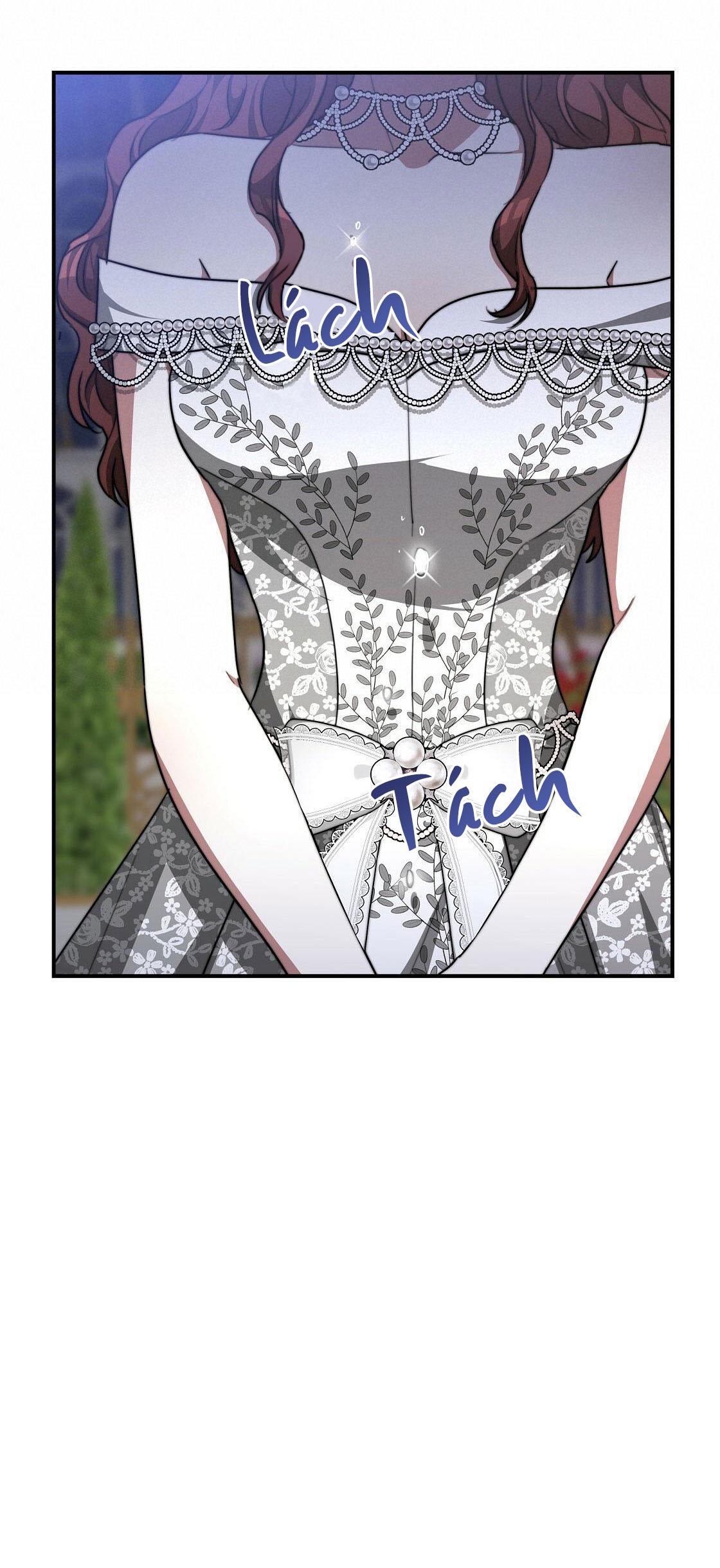 cuộc hôn nhân tay ba chapter 6 41