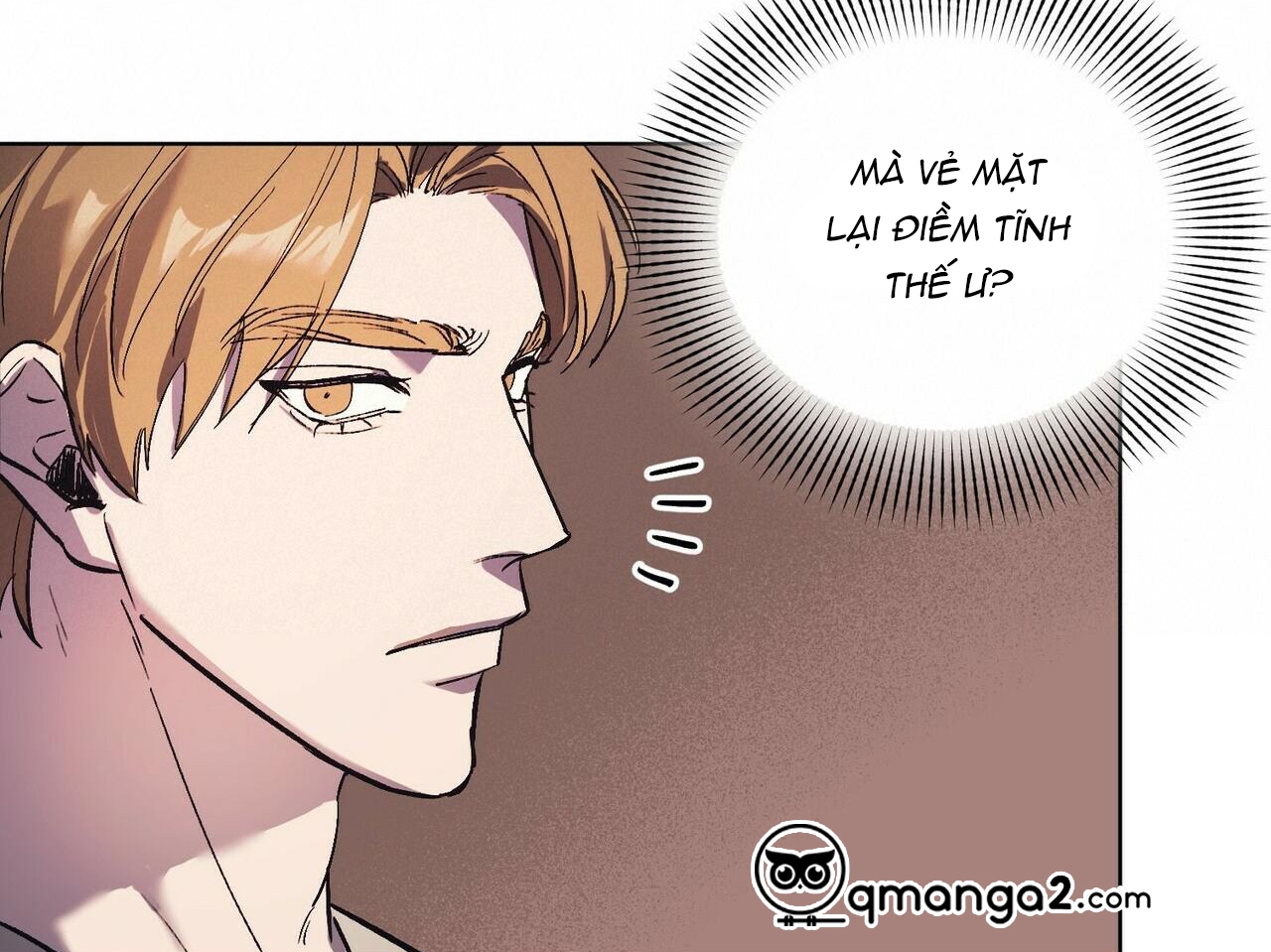 chàng dâu nhà họ kang chapter 10 103