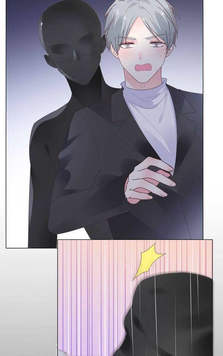 điều ước sủng ái bất bình đẳng chapter 95.2 23