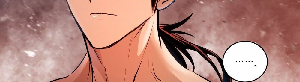 tam tuyệt tại dị giới chapter 99 77