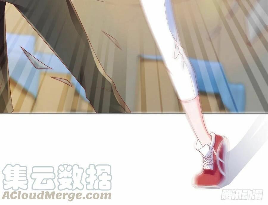 ẩn hôn 100%: chọc tức vợ yêu mua một tặng một chapter 150 26