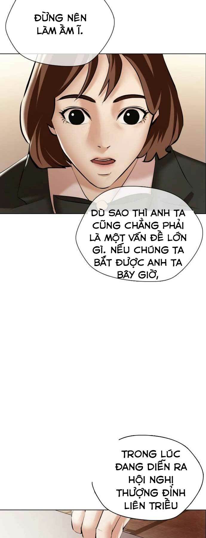 điệp viên 18 tuổi chapter 2 79