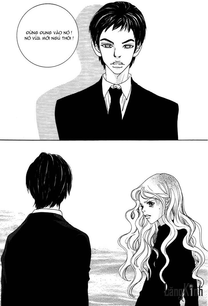 happy & murphy chapter 13 45