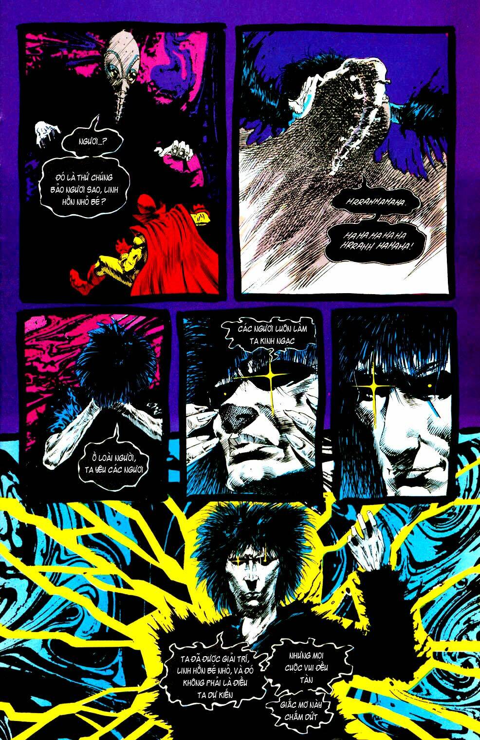 sandman chapter 12 20