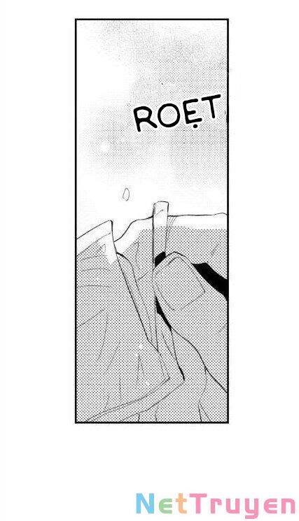 có phải cơ bắp của tôi đã kích thích em? chapter 21 14