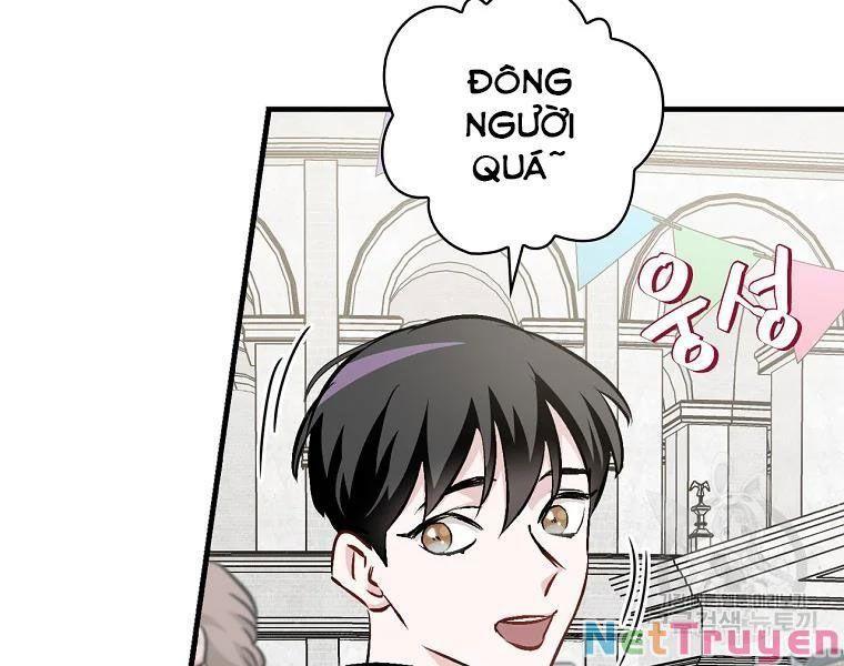 tôi lên cấp chỉ bằng cách ăn chapter 93 19
