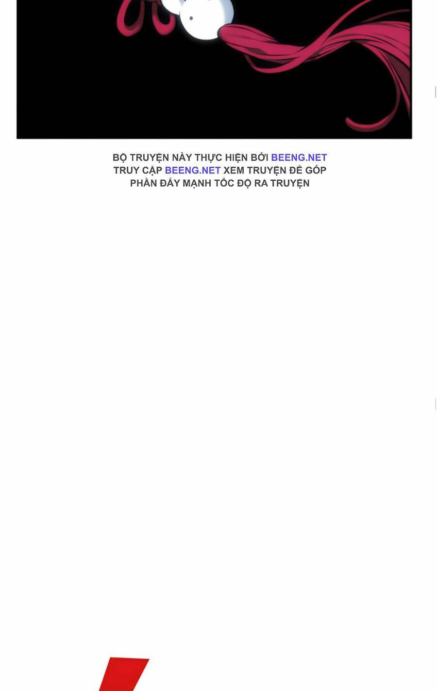 toàn trí độc giả - omniscient reader chapter 33 94