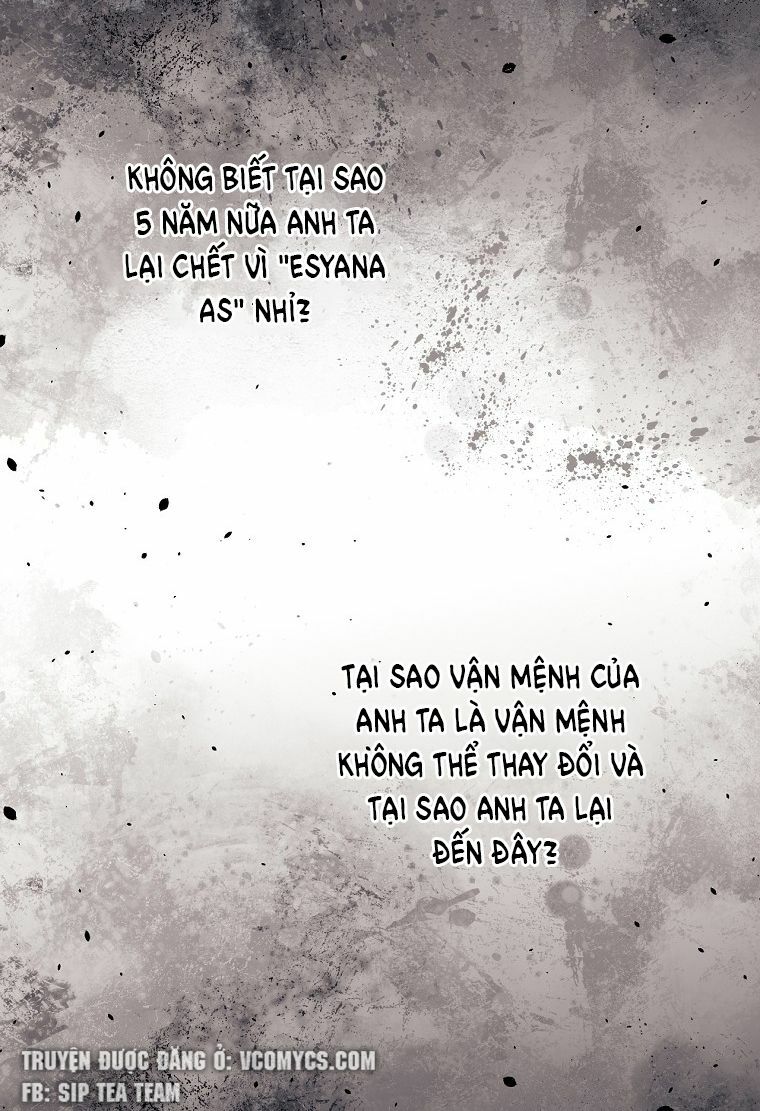 tôi nhìn thấy cái chết của bạn chapter 2 70