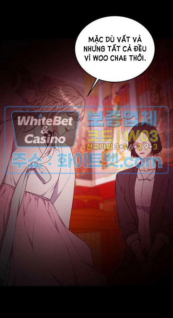 hỗn mộng chapter 31.1 19