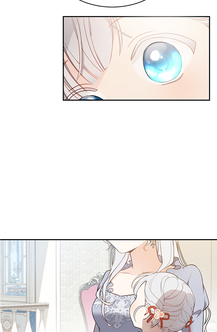 hướng đến ánh dương một lần nữa chapter 4.1 31